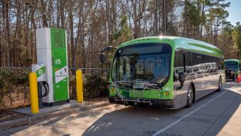Gotriangle Electric Bus 3 Goriangle