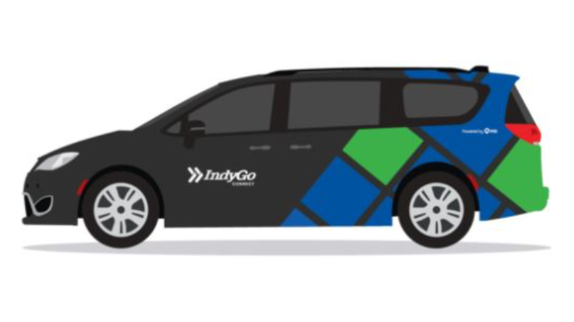 Indygo 627bb9178c377