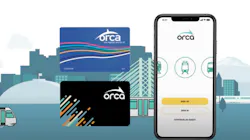 King County Metro Orca 62722e1359cad King County Metro Orca 62722e1359cad