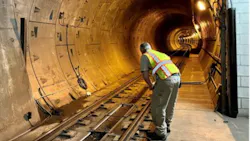 Metro Transit Tunnel 628cf0b089278 Metro Transit Tunnel 628cf0b089278