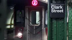 Mta Clark Street 627936327ff1e Mta Clark Street 627936327ff1e