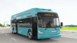 New Flyer Xcelsior Charge H2 Elektrobus Electric Bus 2021 01 Min 768x384 Gctd 628f9a8b5fffd New Flyer Xcelsior Charge H2 Elektrobus Electric Bus 2021 01 Min 768x384 Gctd 628f9a8b5fffd