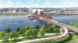 Ny York State 627e5b3e43d56 Ny York State 627e5b3e43d56