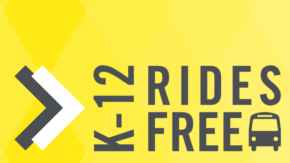 Omaha Metro 628ba27f5e293