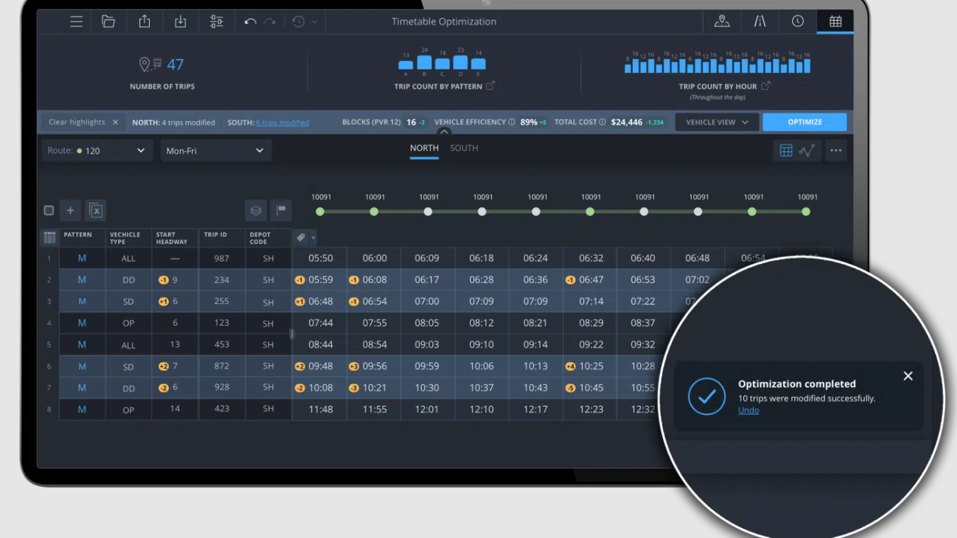 Optibus 627229d91537c