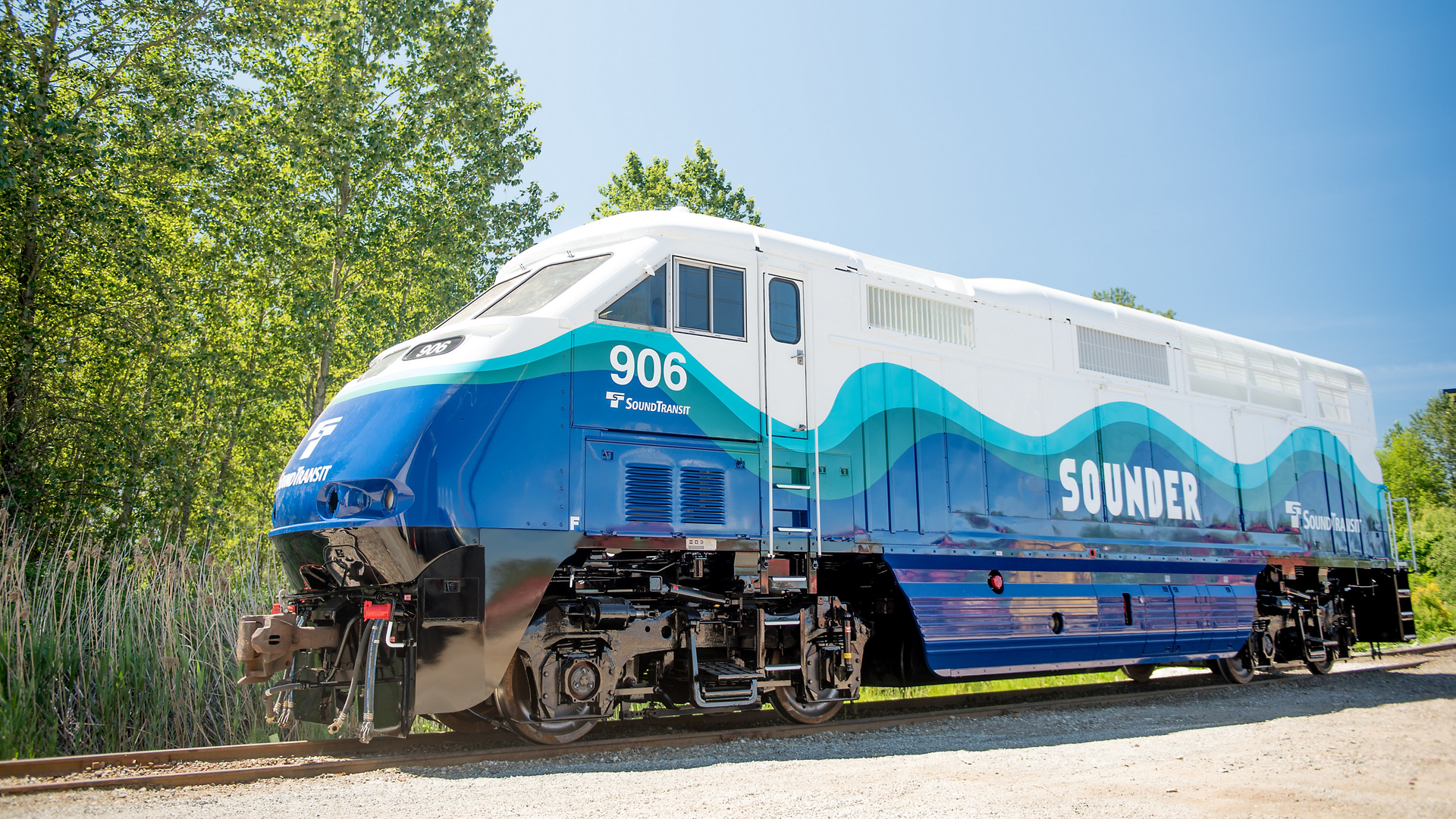 Progress Rail 628be39850b0c