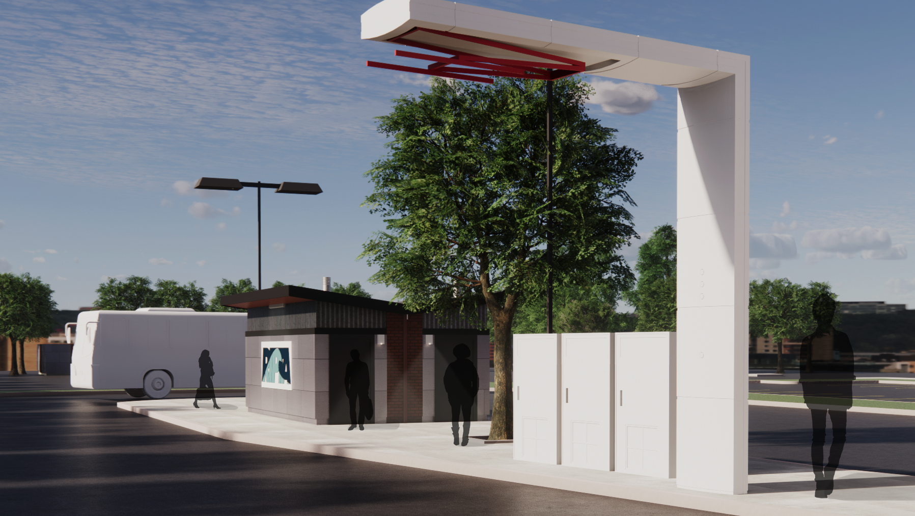 Ripta Rendering 6290eca2dfffc