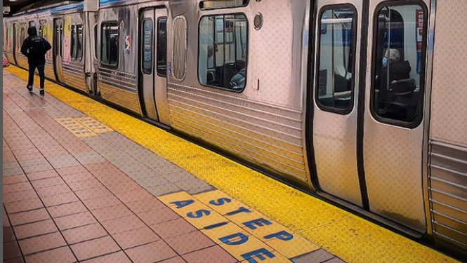 Septa Station 6287ae20f38c6