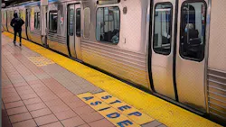 Septa Station 6287ae20f38c6 Septa Station 6287ae20f38c6