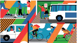 Shared Use 62839d7a3c04d Shared Use 62839d7a3c04d