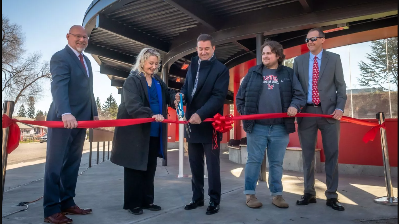 Spokane Ewu Station 626f40372c234