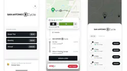 Transit App 628f995da9a54 Transit App 628f995da9a54