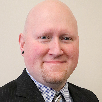 Rick Bailey Photo sorta 627bb77fa8515