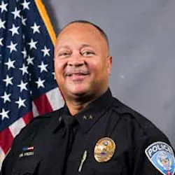 Chief Frizell Met Council 6279357eae717 Chief Frizell Met Council 6279357eae717