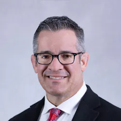 Metrolink 6285101fd59bc Metrolink 6285101fd59bc