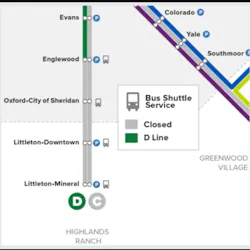 Rtd Denver D Branch 6283971fd9d4d Rtd Denver D Branch 6283971fd9d4d