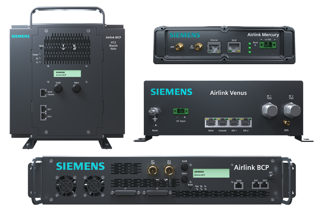 210330 Airlink Radio Compilation Siemens 628be6879410b