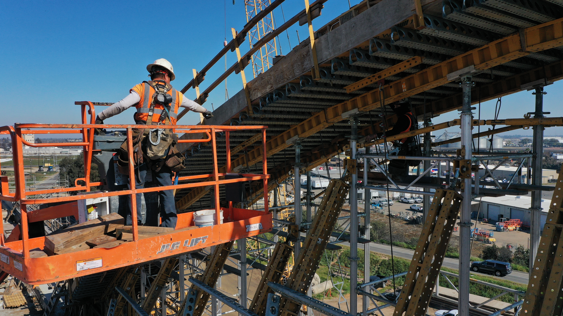 2022 02 25 Cedar Viaduct 6 62a8a6e2c16ef