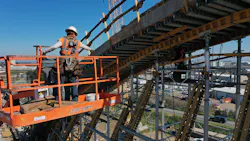 2022 02 25 Cedar Viaduct 6 62a8a6e2c16ef 2022 02 25 Cedar Viaduct 6 62a8a6e2c16ef