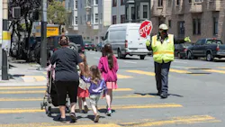 220525 Franklin 13 Sfmta 62b47dd59f639 220525 Franklin 13 Sfmta 62b47dd59f639