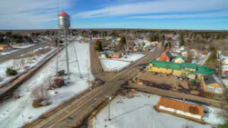 3d304e5060d6138826674eb327030f58 Cambridge 62977fb0699cf 3d304e5060d6138826674eb327030f58 Cambridge 62977fb0699cf