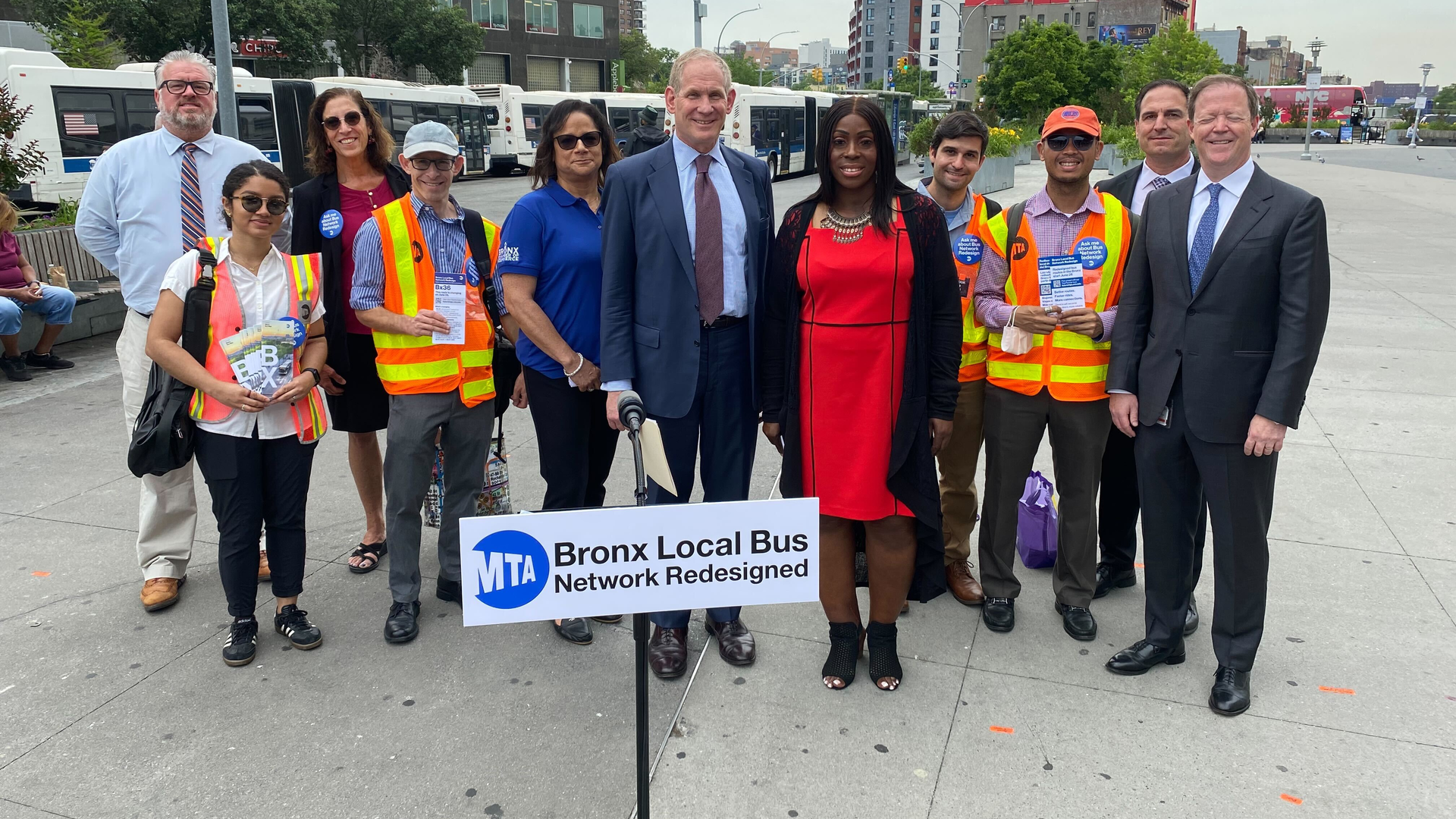 52163581875 B345cd4abc O Mta 62b3323da2846