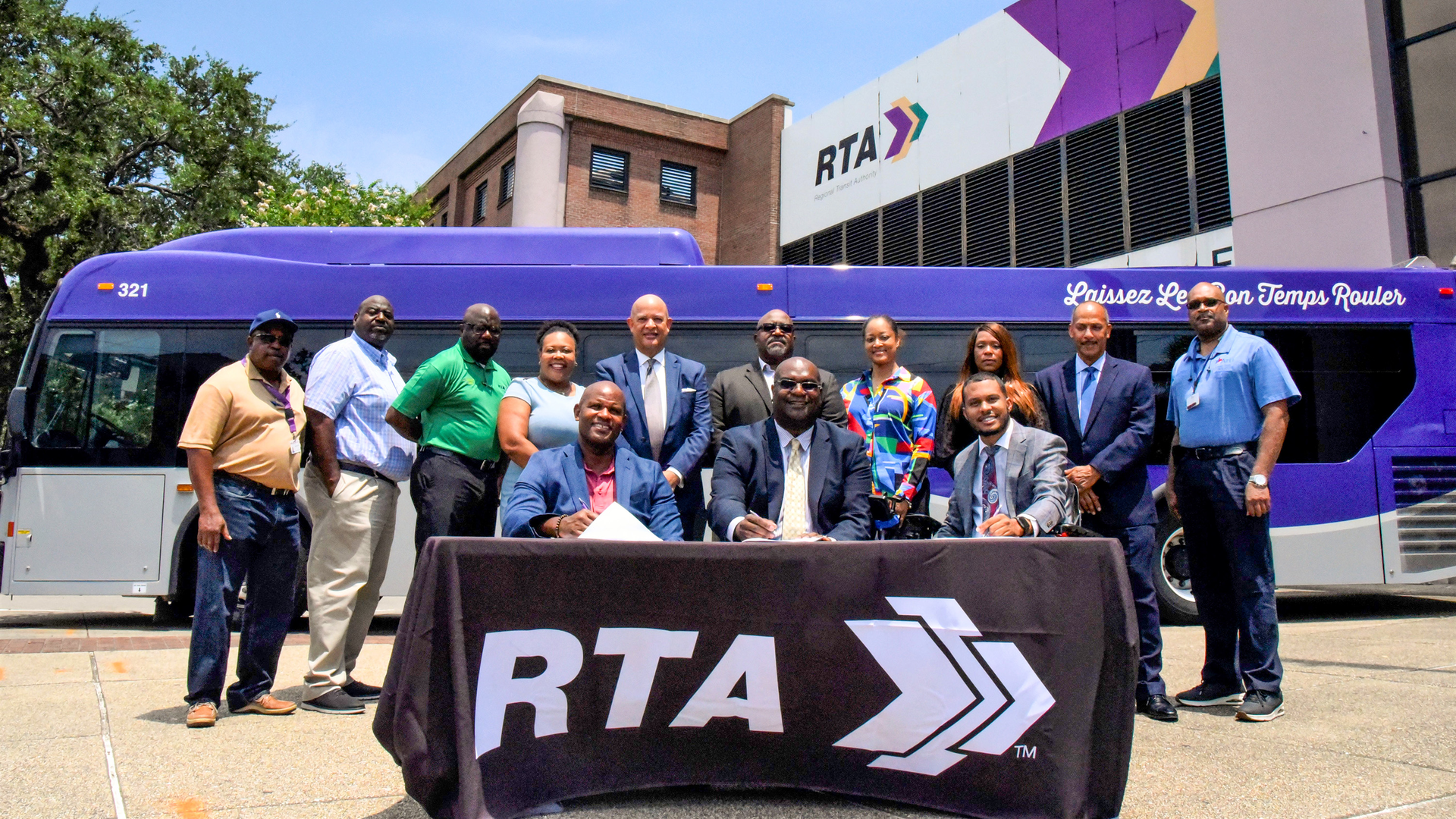 Atu Signing Edit 1 Norta