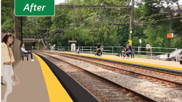 Beaconsfield Before And After Mbta 629a2aec4ab98