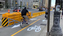 Cdot 62bdc559ec3c8 Cdot 62bdc559ec3c8