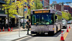 Co Springs Shuttle 1 Transdev 62a20f94b2b2a Co Springs Shuttle 1 Transdev 62a20f94b2b2a