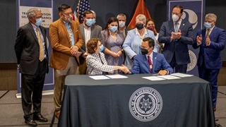 Cherokke Nation Ttsgp Usdot 62a75cb346f0a