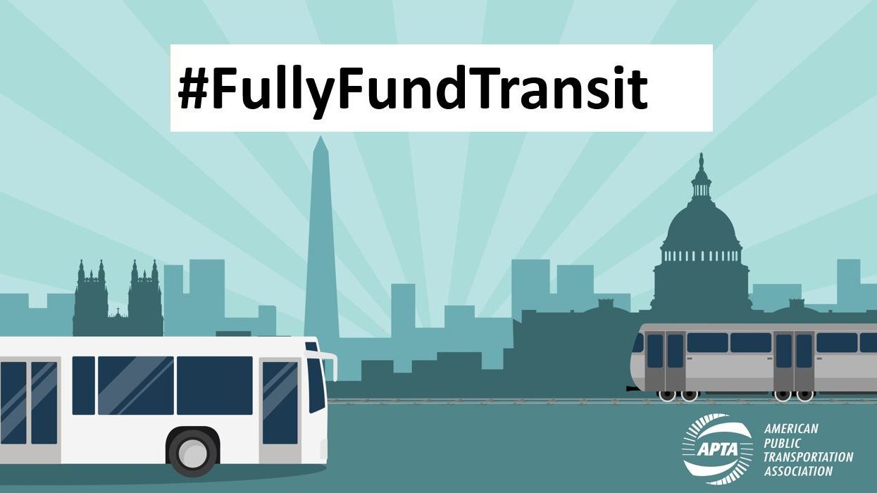 Fv3a9v V Xw A Ajd Vv Apta