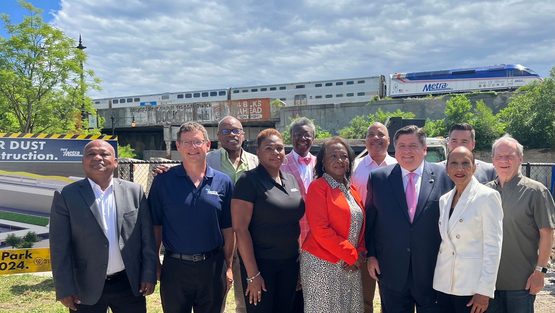 Fv3u Exfxeae Yh Zk Metra