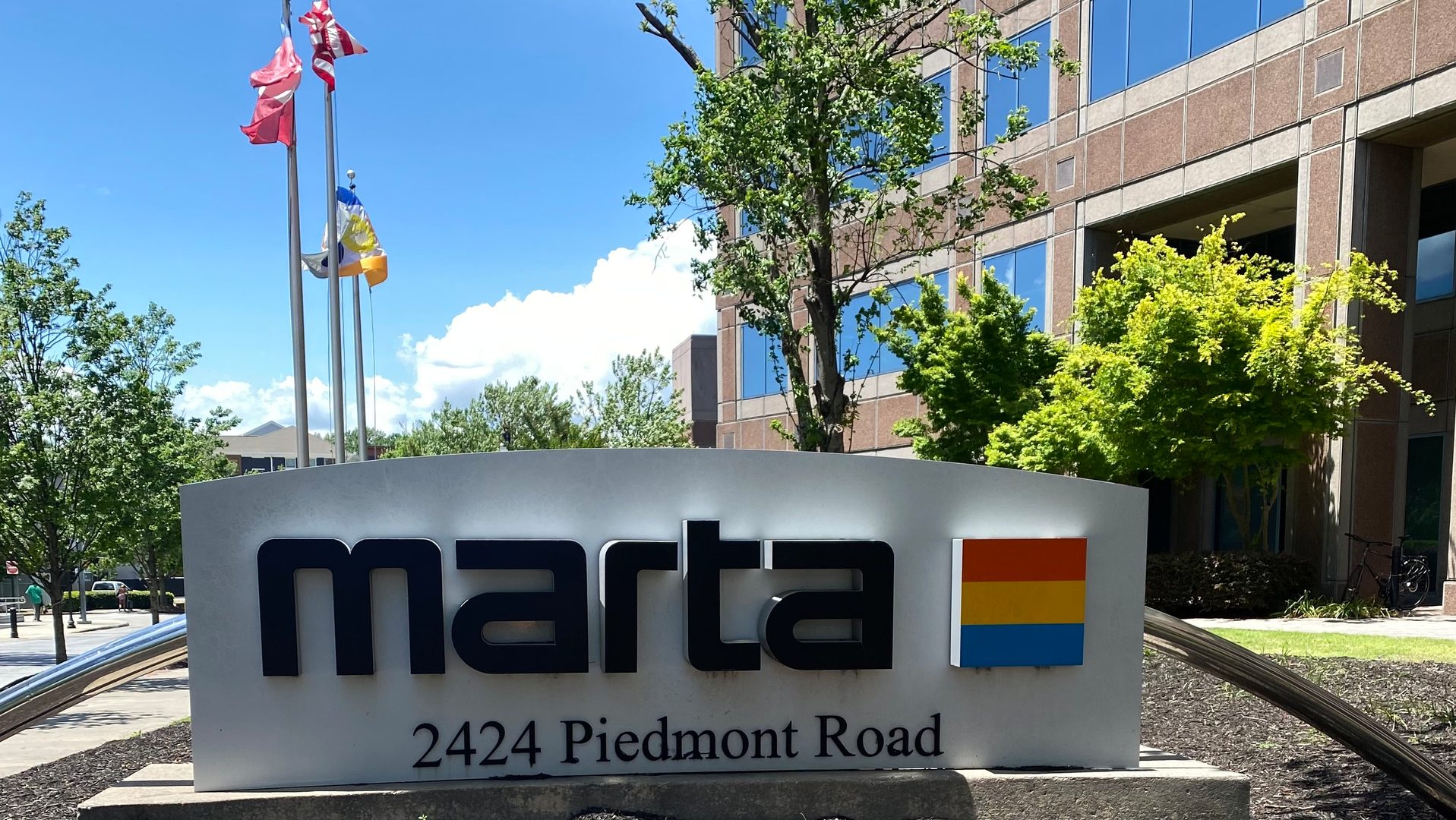 Fvtgg Dy Waa Is4 Hx Marta