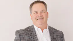 Gary Furnas Gary Furnas