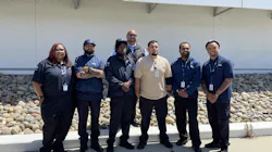 Img 1869 Santa Clara Vta 629e182b97963 Img 1869 Santa Clara Vta 629e182b97963