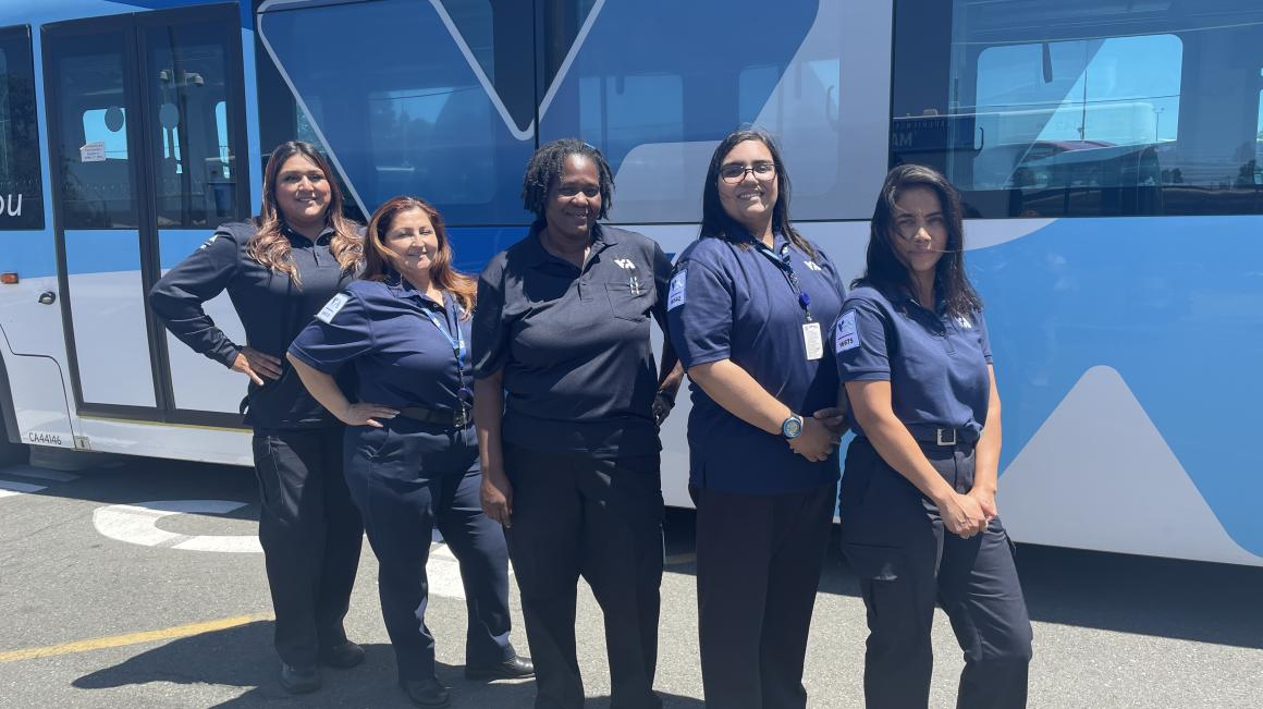 Img 2192 Santa Clara Vta