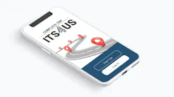 The Complete Trip – ITS4US Deployment Program is a three-phased initiative designed to create large-scale, replicable deployments that generate increased mobility options across multiple modes of transportation to address the challenges of planning and executing complete trips. The Complete Trip – ITS4US Deployment Program is a three-phased initiative designed to create large-scale, replicable deployments that generate increased mobility options across multiple modes of transportation to address the challenges of planning and executing complete trips.