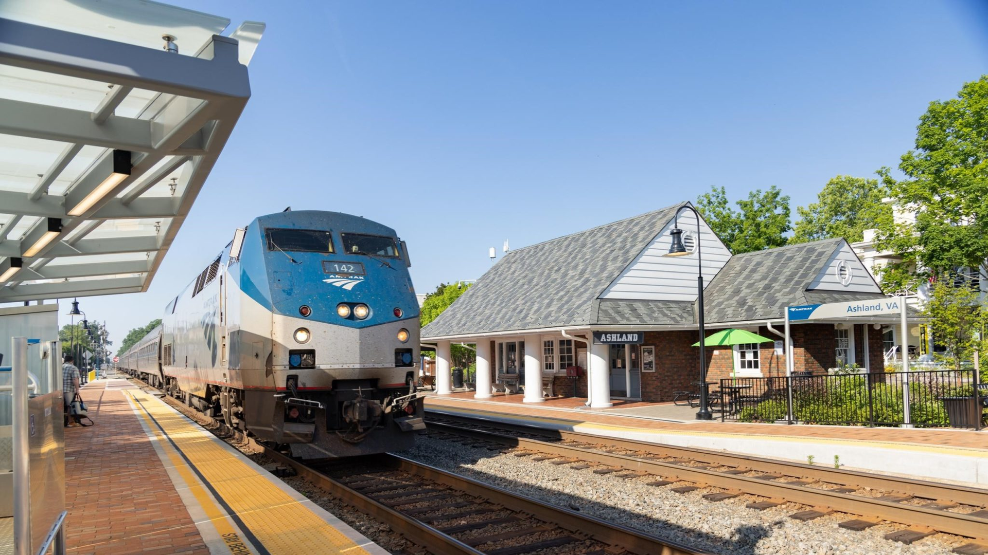 Image Two 2048x1366 Amtrak 62a0be96b3278