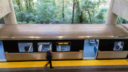 Indian Creek Marta 629f6813e0675 Indian Creek Marta 629f6813e0675