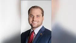 Justin Avery Justin Avery