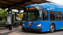 Ltd 62978046a14e5 Ltd 62978046a14e5