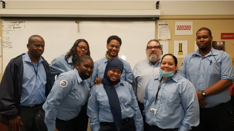 Mta Grads 62a0b6ef56632