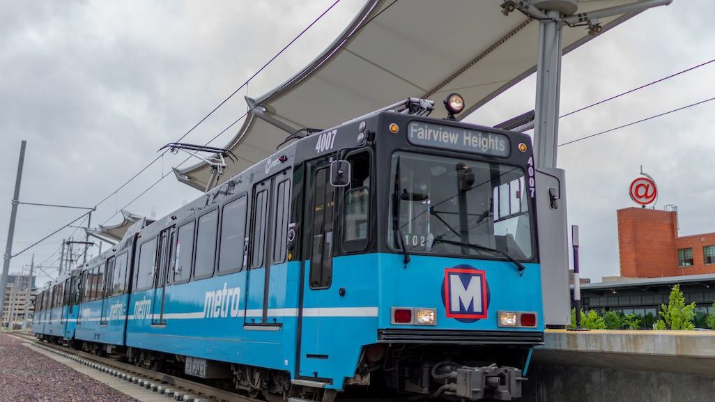 Metro Link 2020 05 E1654870325603 Bi State Development