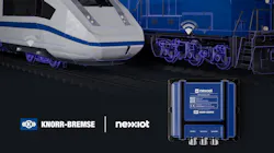 Nexxiot Knorr Bremse New Client Nexxiot 629e127f55231 Nexxiot Knorr Bremse New Client Nexxiot 629e127f55231