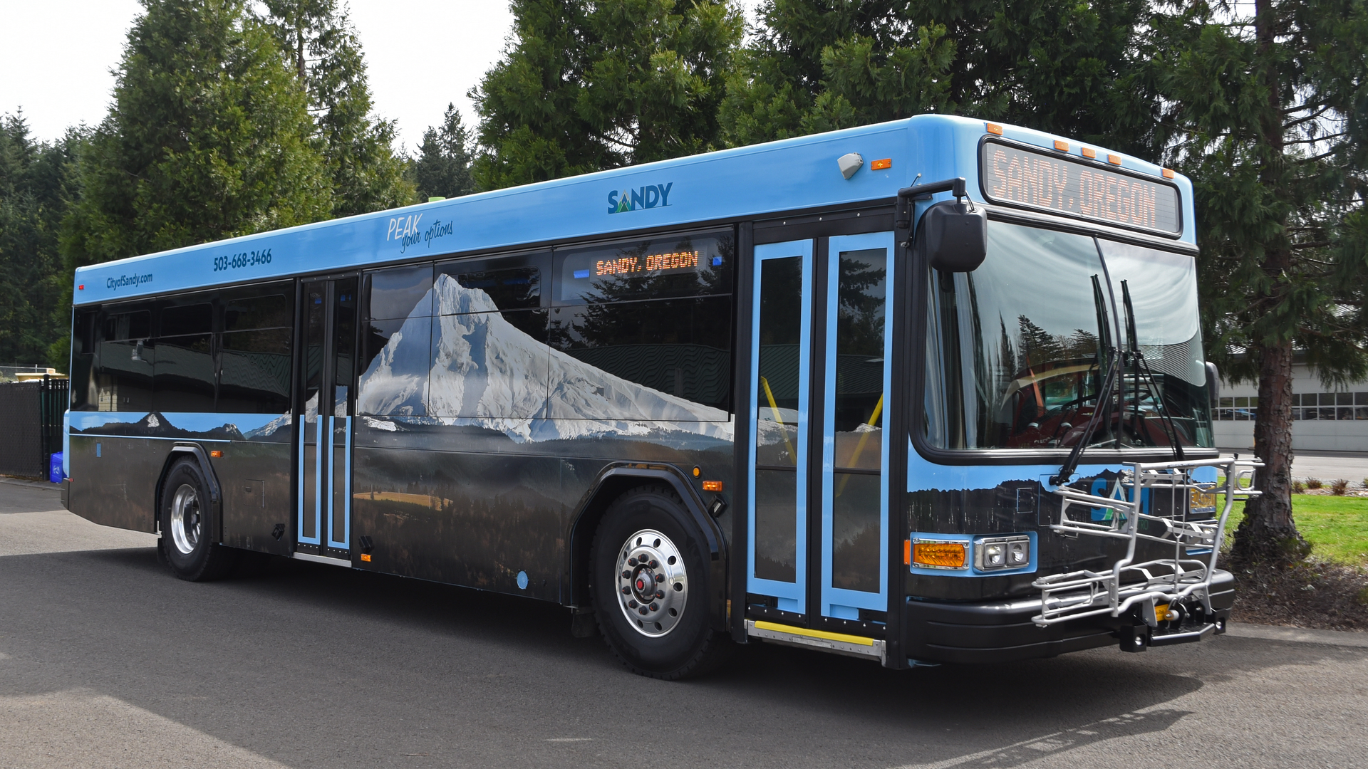 Sam Be Pnw April 2022 005 (1)ccw