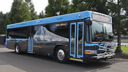 Sam Be Pnw April 2022 005 1 Ccw 62b477a3af31a Sam Be Pnw April 2022 005 1 Ccw 62b477a3af31a