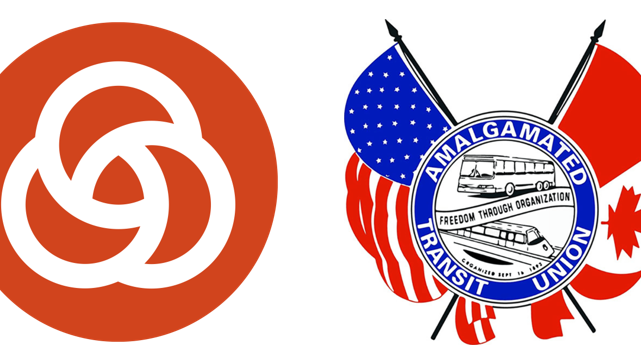 Tri Met Atu Logos Trimet