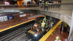 Blog Fixitweek 220419 20 Metro Work 18 0 Sfmta 629f66f8c00c5 Blog Fixitweek 220419 20 Metro Work 18 0 Sfmta 629f66f8c00c5