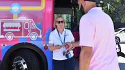 Ct Volunteer Program Trans Link 62a0baf3ebc1d Ct Volunteer Program Trans Link 62a0baf3ebc1d